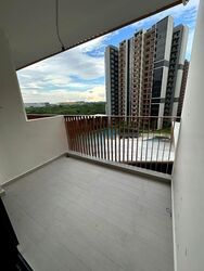 Riverfront Residences (D19), Apartment #461103191
